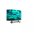 MAXHUB LQ110M07 Foldable AIO LED