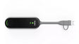 Yealink PA20 - Wireless Sharing Pod for Content Sharing to Yealink Systems