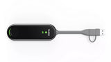 Yealink PA20 - Wireless Sharing Pod for Content Sharing to Yealink Systems
