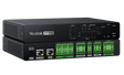 Yealink CT300 - 
