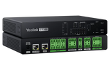 Yealink CT300 - 
