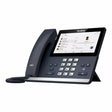 Yealink MP56 E2 Teams - Teams Phone Handset for Hybrid Teams/SIP Calling