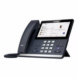Yealink MP56 E2 Teams - Teams Phone Handset for Hybrid Teams/SIP Calling