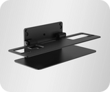 Yealink VB-TabletopMount-01 - Tabletop stand for SmartVision40 / A40