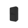 BenQ PE01G Magic Eraser 04 Series