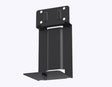 Yealink MD-PTZBracket - Mounting Bracket for UVC86 on MeetingDisplay 75/86