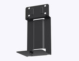 Yealink MD-PTZBracket - Mounting Bracket for UVC86 on MeetingDisplay 75/86