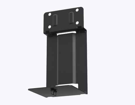 Yealink MD-PTZBracket - Mounting Bracket for UVC86 on MeetingDisplay 75/86