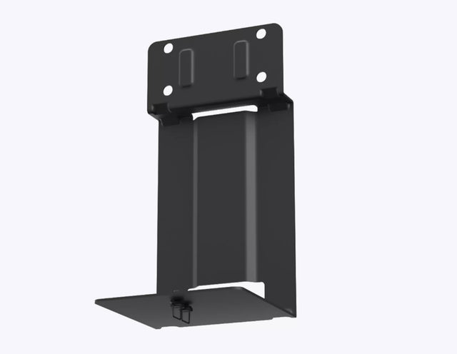 Yealink MD-PTZBracket - Mounting Bracket for UVC86 on MeetingDisplay 75/86