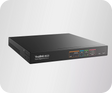 Yealink AP08 - Dante DSP for Yealink ProAudio Range