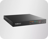 Yealink AP08 - Dante DSP for Yealink ProAudio Range