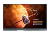 BenQ RP8605 86" Interactive Display with Soundbar - Premium