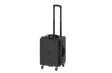 MAXHUB MTR Portable Case PA50T