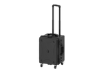 MAXHUB MTR Portable Case PA50T