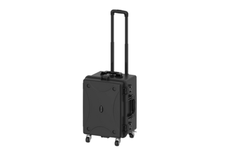 MAXHUB MTR Portable Case PA50T
