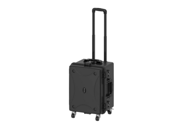 MAXHUB MTR Portable Case PA50T