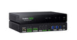Yealink EN300 - AVoIP Encoder for Yealink ProAudio range