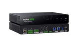 Yealink EN300 - AVoIP Encoder for Yealink ProAudio range