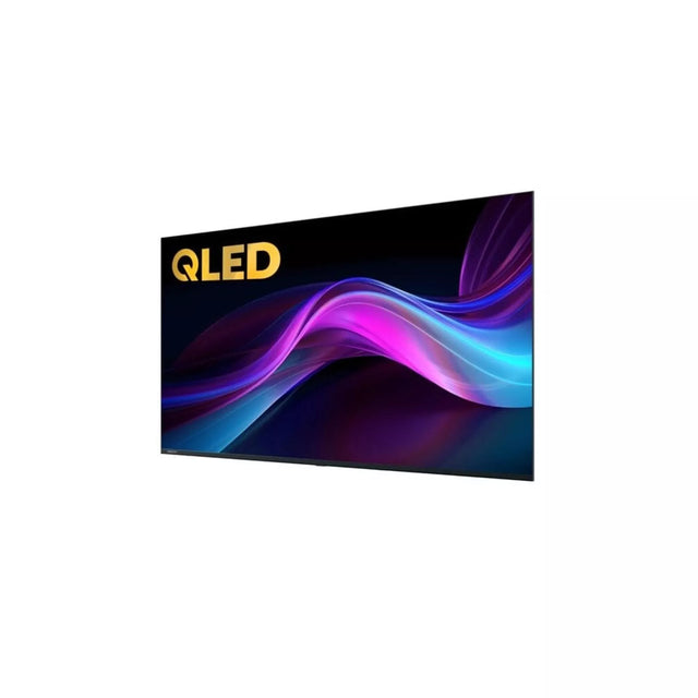 Avocor K-10 Series 65" 4K Commercial Display