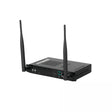 Clevertouch OPS PC i5 12th Gen 256GB SSD Win11 PRO