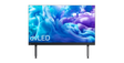 Avocor 162" Pure COB Gen 3 dvLED 1080p Display