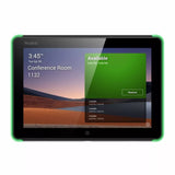 Yealink RoomPanel E2 - 8" Room Booking Panel for Room Occupancy Status