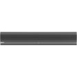 Yealink Mspeaker-II BLACK - Small Soundbar for Meeting Spaces