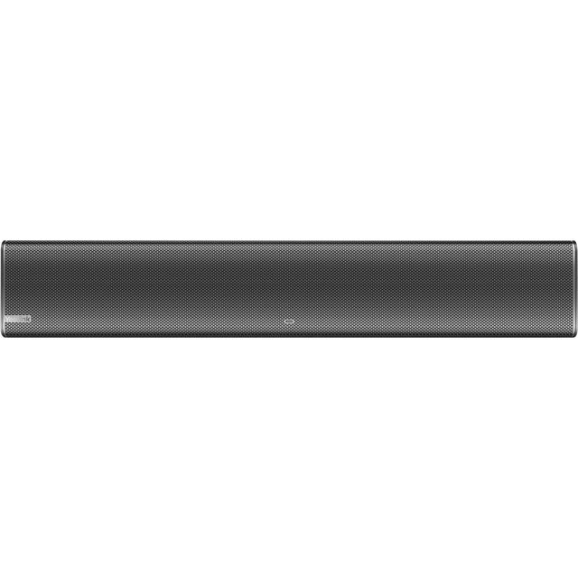 Yealink Mspeaker-II BLACK - Small Soundbar for Meeting Spaces