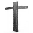 Yealink VCS-TVMount2 - TV Vesa Mounting Bracket for A40/S40