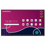 Clevertouch 86" X5 Android 14 EDLA Interactive Display