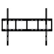 Yealink MB-WallMount-650 - Wall Mount for MeetingBoard 65"