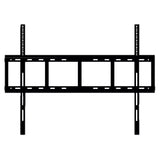 Yealink MB-WallMount-650 - Wall Mount for MeetingBoard 65"