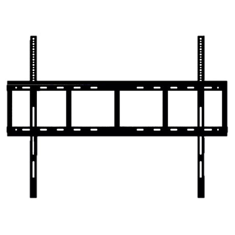 Yealink MB-WallMount-650 - Wall Mount for MeetingBoard 65"