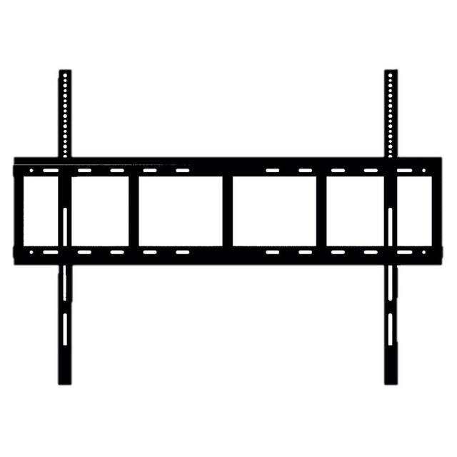 Yealink MB-WallMount-650 - Wall Mount for MeetingBoard 65"