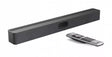 Yealink A50-010 Medium to Large Room Android Video System, Including Remote Control