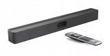 Yealink A50-010 Medium to Large Room Android Video System, Including Remote Control