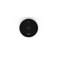VCM36 Wireless Table Top Mics VCM36W