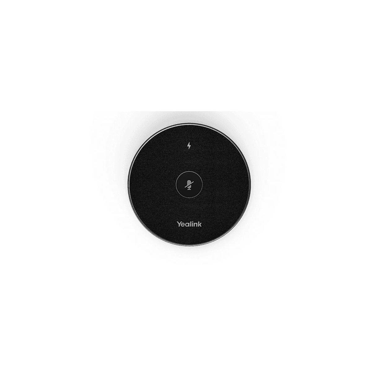 VCM36 Wireless Table Top Mics VCM36W