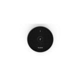 VCM36 Wireless Table Top Mics VCM36W