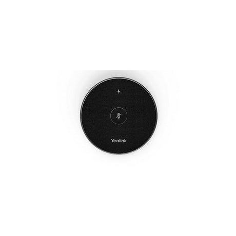 VCM36 Wireless Table Top Mics VCM36W