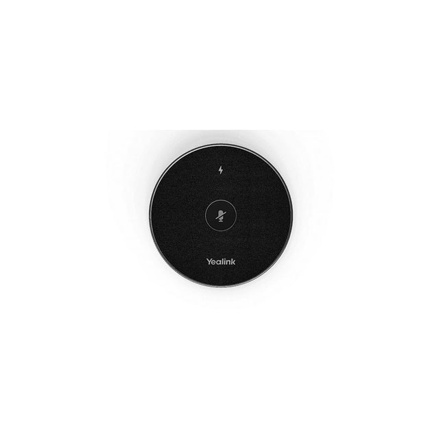 VCM36 Wireless Table Top Mics VCM36W