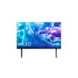 Avocor X Series 132" dvLED Ultra-Wide Display