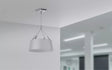 Yealink 3311124 CS-PendantMount