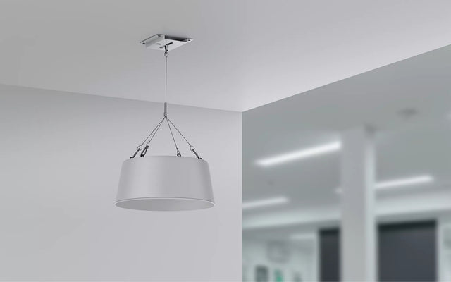 Yealink 3311124 CS-PendantMount