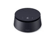 Yealink CPE40 - Professional Expansion Tabletop Conference Microphone for MeetingBoard