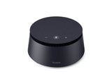 Yealink CPE40 - Professional Expansion Tabletop Conference Microphone for MeetingBoard