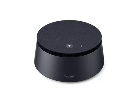 Yealink CPE40 - Professional Expansion Tabletop Conference Microphone for MeetingBoard