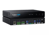 Yealink DE300 - AVoIP Decoder for Yealink ProAudio range