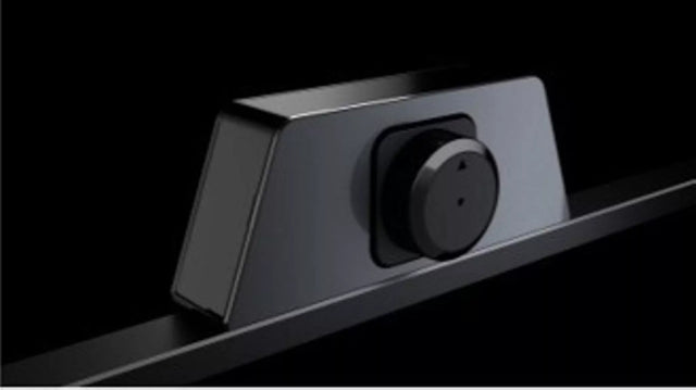 MAXHUB LID01A Radar Module