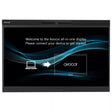 Avocor 55" All-In-One Interactive Display